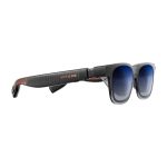 VITURE XR Luma Pro goggles (size L) - Slika 3