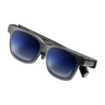 VITURE XR Luma Pro goggles (size L) - Slika 4
