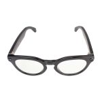 COLMI V03 smart glasses Round frame, blue light blocking - Slika 2