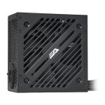 DarkFlash EMT650 computer power supply (black) - Slika 3