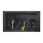 DarkFlash EMT650 computer power supply (black) - Slika 5