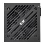 DarkFlash EMT650 computer power supply (black) - Slika 6