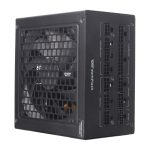 DarkFlash PMT1050 computer power supply (black)