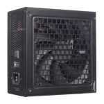DarkFlash PMT1050 computer power supply (black) - Slika 2