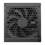DarkFlash PMT1050 computer power supply (black) - Slika 3