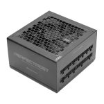 DarkFlash PMT1050 computer power supply (black) - Slika 4
