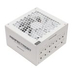 DarkFlash PMT1050 computer power supply (white) - Slika 2