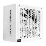 DarkFlash PMT1050 computer power supply (white) - Slika 3