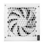 DarkFlash PMT1050 computer power supply (white) - Slika 4