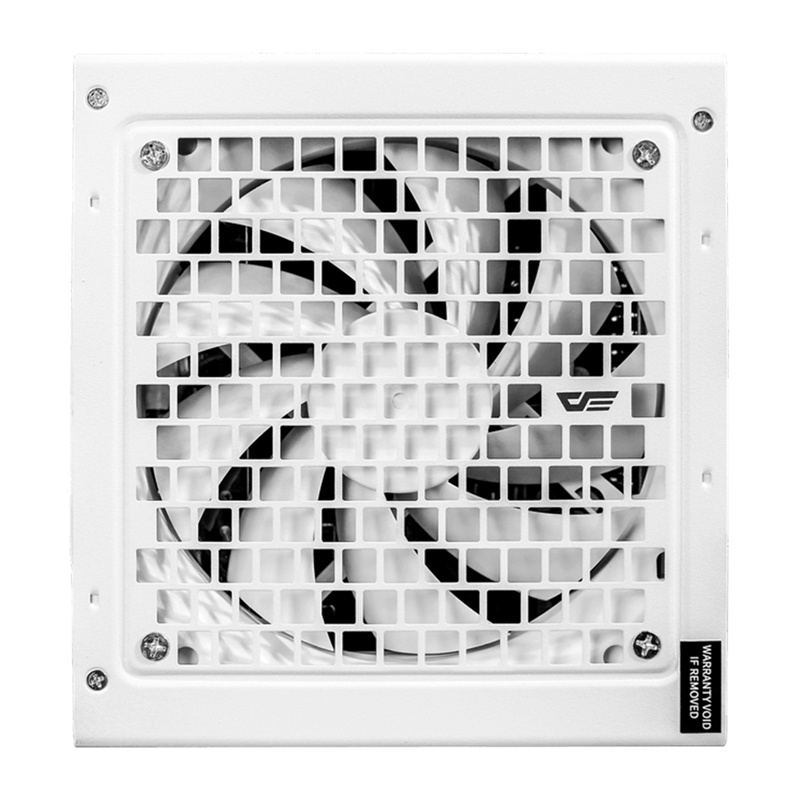 56868_4 DarkFlash PMT1050 computer power supply (white) - Slika 4