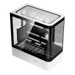 DarkFlash HM1 computer case - Slika 2