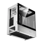 DarkFlash HM1 computer case - Slika 3