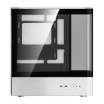 DarkFlash HM1 computer case - Slika 4