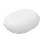 Shelly Button Add-on Controller Accessory (white) - Slika 3