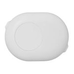 Shelly Button Add-on Controller Accessory (white) - Slika 4
