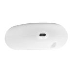 Shelly Button Add-on Controller Accessory (white) - Slika 5