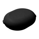 Shelly Button Add-on Controller Accessory (black) - Slika 3