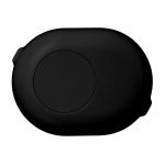 Shelly Button Add-on Controller Accessory (black) - Slika 4