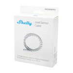 Shelly Leak Sensor Extension Cable - Slika 3