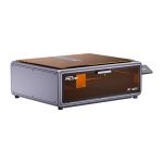 Creality Falcon A1 Pro 20W laser engraver - Slika 4