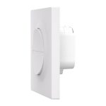 SONOFF MINI-ZB2GSL-E ZigBee two-channel wall switch without nat. - Slika 3