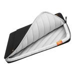 Laptop Sleeve 14'' Tomtoc Defender-A13 (black) - Slika 4