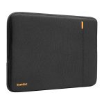 Laptop Sleeve 16'' Tomtoc Defender-A13 (black) - Slika 2