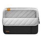 Laptop Sleeve 16'' Tomtoc Defender-A13 (black) - Slika 3