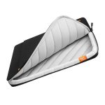Laptop Sleeve 16'' Tomtoc Defender-A13 (black) - Slika 4