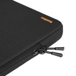 Laptop Sleeve 16'' Tomtoc Defender-A13 (black) - Slika 5