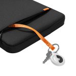 Laptop Sleeve 16'' Tomtoc Defender-A13 (black) - Slika 6