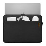 Laptop Sleeve 14'' Tomtoc Light-A18 (black) - Slika 7