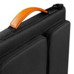 Laptop Briefcase 13,5-14'' Tomtoc Defender-A42 (black) - Slika 6