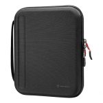 iPad Case 12,9'' Tomtoc FancyCase-B06 (black) - Slika 2