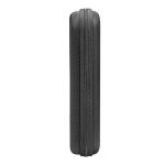 iPad Case 12,9'' Tomtoc FancyCase-B06 (black) - Slika 3