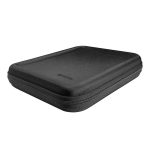 iPad Case 12,9'' Tomtoc FancyCase-B06 (black) - Slika 4