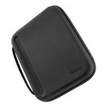 iPad Case 12,9'' Tomtoc FancyCase-B06 (black) - Slika 5