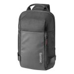 Sling Bag 7L / 14'' Tomtoc Navigator-T24 (black) - Slika 2