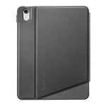 Case for iPad 10.9" tomtoc inspire-B50 Tri-mode (black) - Slika 2