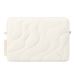 Tomtoc Terra-A27 16'' laptop case (white)