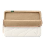 Tomtoc Terra-A27 16'' laptop case (white) - Slika 4