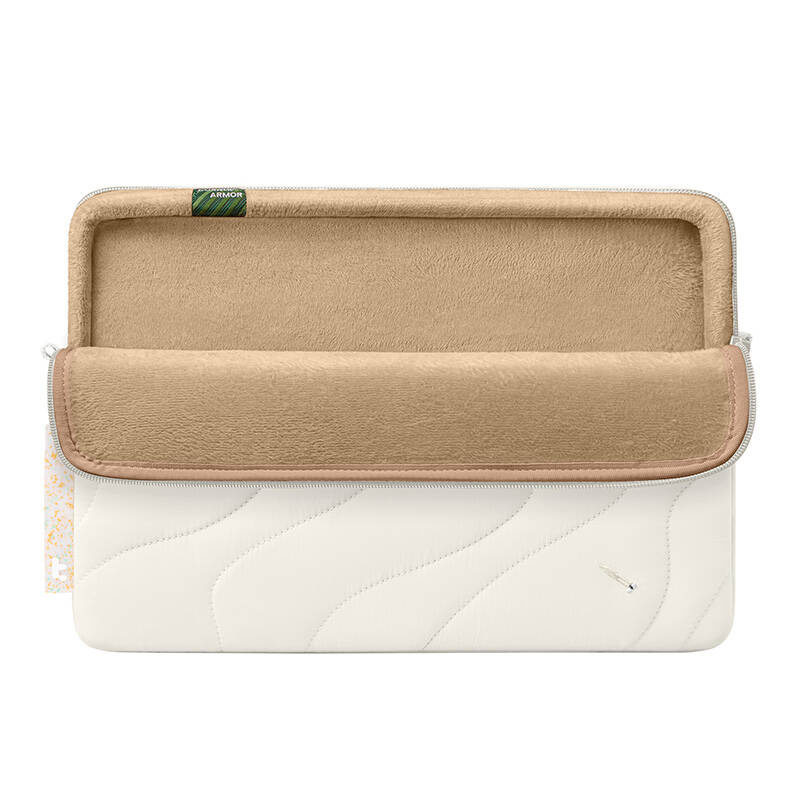 47541_4 Tomtoc Terra-A27 16'' laptop case (white) - Slika 4