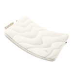 Tomtoc Terra-A27 16'' laptop case (white) - Slika 5