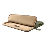 Tomtoc Terra-A27 16'' laptop case (green) - Slika 7