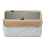Tomtoc Terra-A27 16'' laptop case (blue) - Slika 7