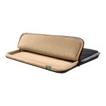 Tomtoc Terra-A27 16'' laptop case (black) - Slika 7