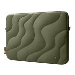 Tomtoc Terra-A27 14'' laptop case (green) - Slika 2