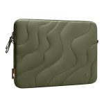 Tomtoc Terra-A27 14'' laptop case (green) - Slika 3