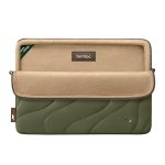Tomtoc Terra-A27 14'' laptop case (green) - Slika 4