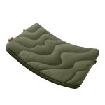 Tomtoc Terra-A27 14'' laptop case (green) - Slika 6